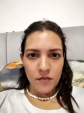 Snapshot of Mia_Hampton chatting on February 22, 2025, 3:34 am Mia Hampton online show from February 22, 2025, 3:34 am