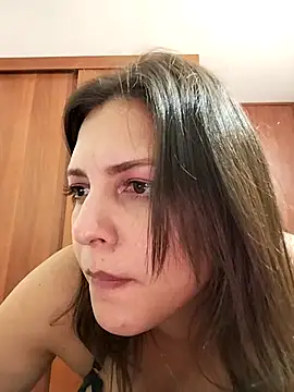 Snapshot of Mia_Hampton chatting on March 7, 2025, 1:31 am Mia Hampton online show from March 7, 2025, 1:31 am