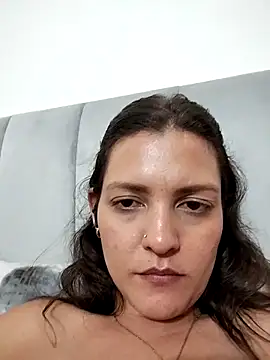 Snapshot of Mia_Hampton chatting on March 9, 2025, 4:27 am Mia Hampton online show from March 9, 2025, 4:27 am