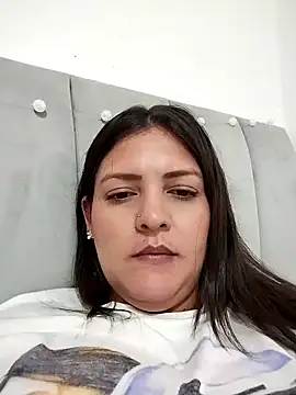 Snapshot of Mia_Hampton chatting on October 10, 2025, 7:57 pm Mia Hampton online show from October 10, 2025, 7:57 pm