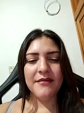 Snapshot of Mia_Hampton chatting on October 30, 2025, 12:56 am Mia Hampton online show from October 30, 2025, 12:56 am