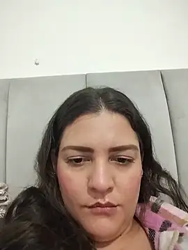 Snapshot of Mia_Hampton chatting on June 16, 2026, 11:18 pm Mia Hampton online show from June 16, 2026, 11:18 pm