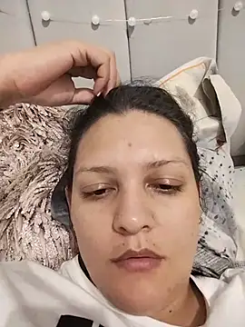 Snapshot of Mia_Hampton chatting on July 11, 2026, 1:19 am Mia Hampton online show from July 11, 2026, 1:19 am