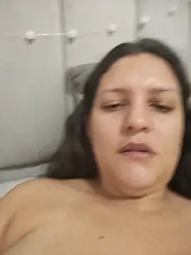 Snapshot of Mia_Hampton chatting on July 12, 2026, 4:20 pm Mia Hampton online show from July 12, 2026, 4:20 pm