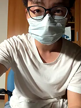 h4779150 online show from December 20, 2025, 3:41 pm