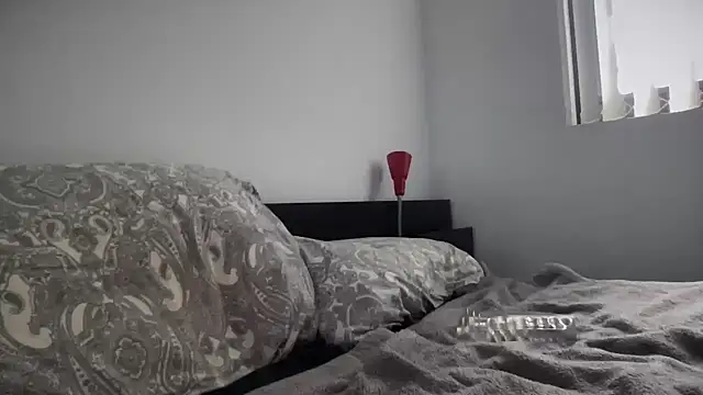 kink fun online show from February 19, 2025, 12:46 am