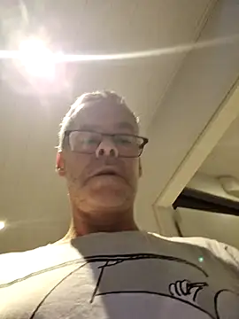 DarrenSullivanSlut online show from December 12, 2024, 10:13 am