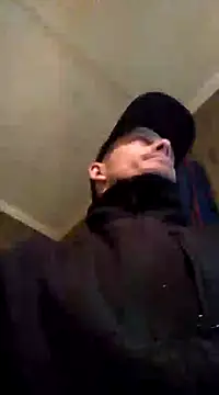 KBONE36 online show from December 17, 2024, 12:45 am