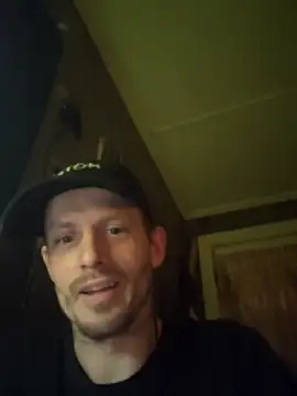 KBONE36 online show from December 31, 2024, 8:48 am