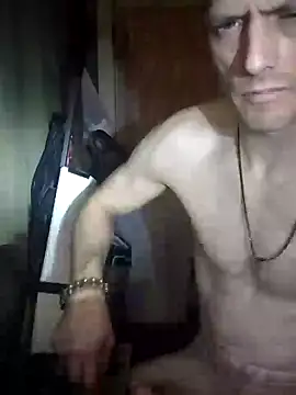 KBONE36 online show from December 31, 2024, 11:53 am