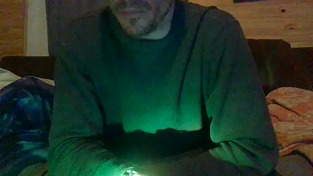 KBONE36 online show from February 4, 2025, 4:05 am