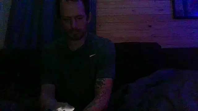 KBONE36 online show from February 21, 2025, 7:01 am