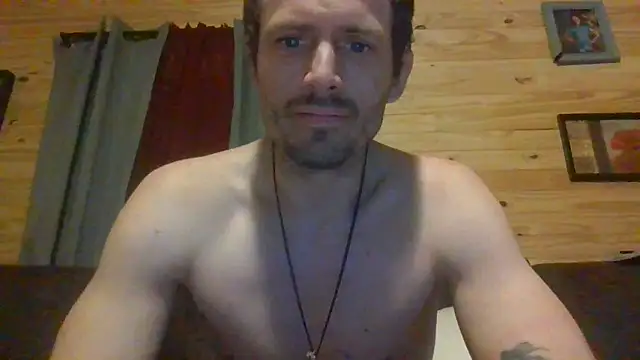 KBONE36 online show from March 9, 2025, 7:23 am