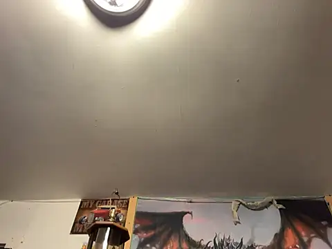 KBONE36 online show from March 18, 2025, 1:09 pm