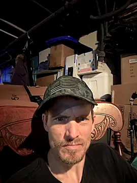 KBONE36 online show from September 10, 2025, 4:23 am