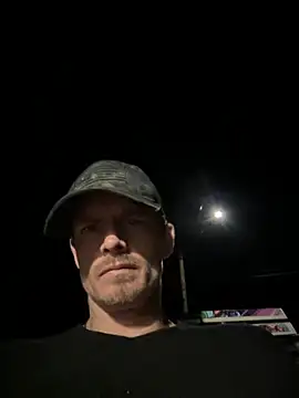 KBONE36 online show from September 19, 2025, 2:46 am