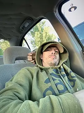 KBONE36 online show from October 2, 2025, 10:06 pm