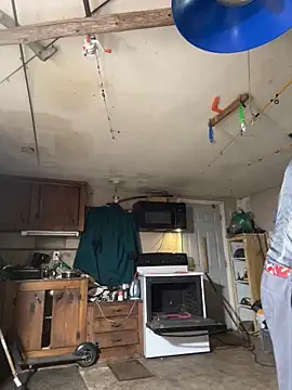 KBONE36 online show from February 24, 2026, 7:12 pm