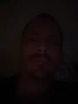 KBONE36 online show from May 6, 2026, 10:09 am