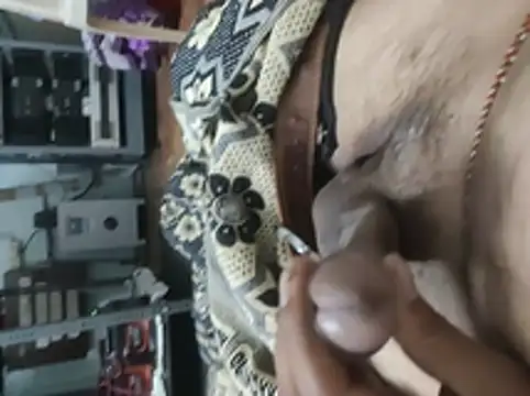 sandy-006 online show from March 19, 2026, 8:13 pm