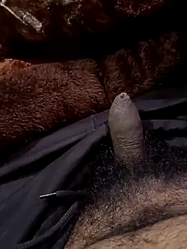 Snapshot of Naughtyforpussy chatting on January 9, 2025, 6:36 pm Naughtyforpussy online show from January 9, 2025, 6:36 pm