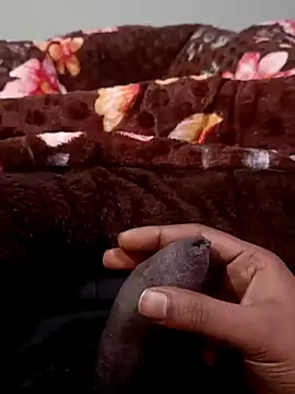 Snapshot of Naughtyforpussy chatting on January 16, 2025, 10:44 pm Naughtyforpussy online show from January 16, 2025, 10:44 pm