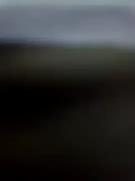 Snapshot of Naughtyforpussy chatting on January 20, 2025, 8:29 pm Naughtyforpussy online show from January 20, 2025, 8:29 pm