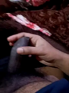 Snapshot of Naughtyforpussy chatting on January 30, 2025, 10:41 pm Naughtyforpussy online show from January 30, 2025, 10:41 pm