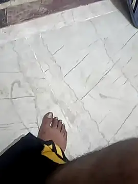 Snapshot of Naughtyforpussy chatting on March 12, 2025, 2:30 am Naughtyforpussy online show from March 12, 2025, 2:30 am