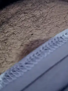 Snapshot of Naughtyforpussy chatting on September 18, 2025, 5:48 pm Naughtyforpussy online show from September 18, 2025, 5:48 pm