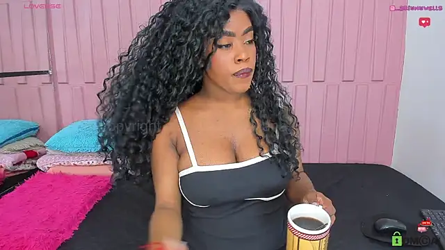 Snapshot of Briana_Wells_ chatting on March 1, 2025, 1:40 pm Briana Wells online show from March 1, 2025, 1:40 pm