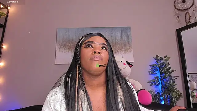 Snapshot of Briana_Wells_ chatting on November 7, 2025, 1:55 pm Briana Wells online show from November 7, 2025, 1:55 pm