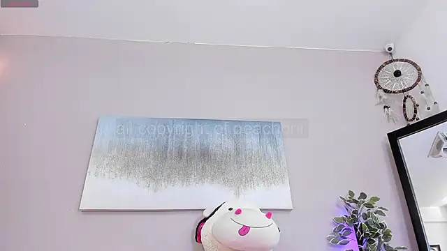 Snapshot of Briana_Wells_ chatting on November 8, 2025, 1:33 pm Briana Wells online show from November 8, 2025, 1:33 pm