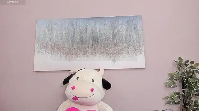 Snapshot of Briana_Wells_ chatting on November 15, 2025, 1:29 pm Briana Wells online show from November 15, 2025, 1:29 pm