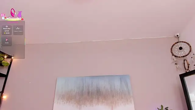 Snapshot of Briana_Wells_ chatting on November 22, 2025, 1:21 pm Briana Wells online show from November 22, 2025, 1:21 pm