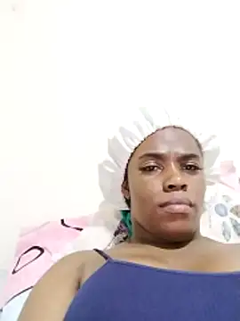 Snapshot of Briana_Wells_ chatting on November 25, 2025, 1:49 am Briana Wells online show from November 25, 2025, 1:49 am