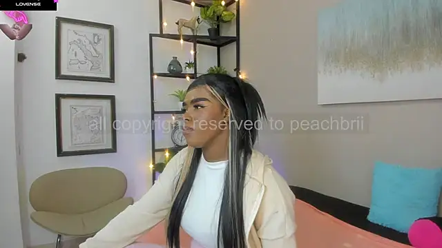 Snapshot of Briana_Wells_ chatting on December 4, 2025, 1:20 pm Briana Wells online show from December 4, 2025, 1:20 pm