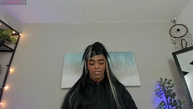 Snapshot of Briana_Wells_ chatting on February 3, 2026, 12:32 pm Briana Wells online show from February 3, 2026, 12:32 pm