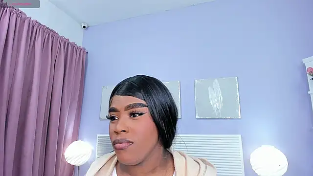 Snapshot of Briana_Wells_ chatting on February 12, 2026, 12:33 pm Briana Wells online show from February 12, 2026, 12:33 pm