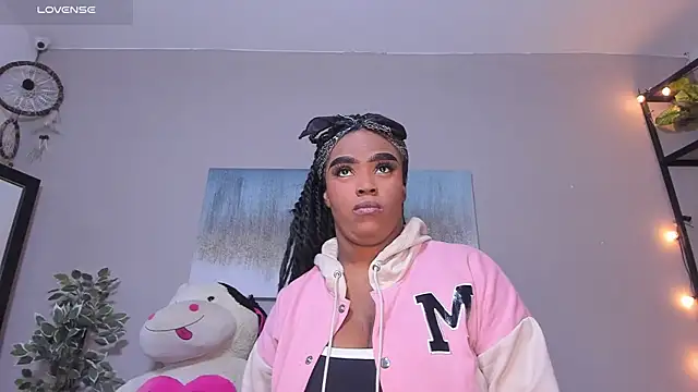 Snapshot of Briana_Wells_ chatting on March 3, 2026, 12:33 pm Briana Wells online show from March 3, 2026, 12:33 pm