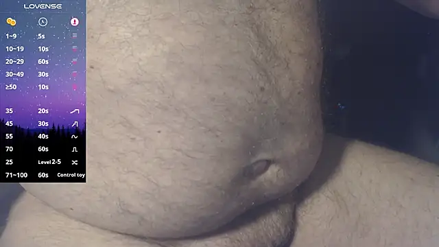 Joyden49 online show from December 16, 2024, 9:03 am