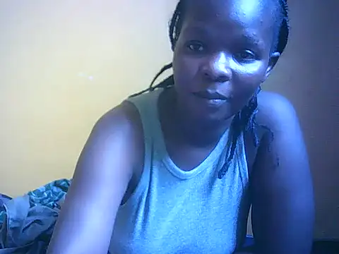 nelly-queen online show from March 1, 2026, 12:18 pm