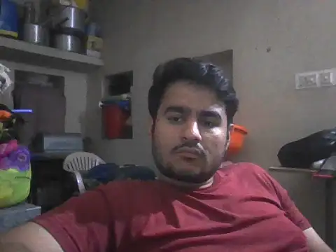 deepu1248 online show from November 21, 2025, 3:11 pm