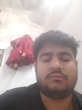 deepu1248 online show from November 24, 2025, 3:17 am