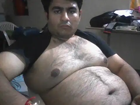 deepu1248 online show from November 30, 2025, 7:40 pm