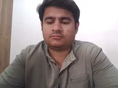 deepu1248 online show from December 1, 2025, 9:25 am