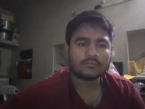 deepu1248 online show from January 9, 2026, 3:42 am