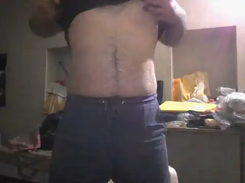 deepu1248 online show from January 18, 2026, 6:23 pm