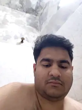 deepu1248 online show from March 15, 2026, 4:07 am