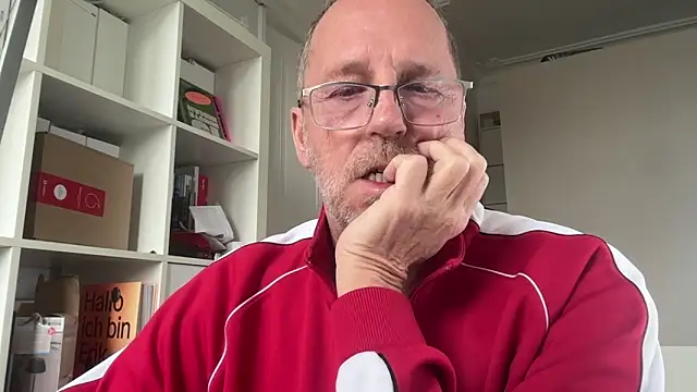 drefman online show from February 20, 2026, 11:11 am